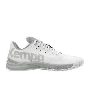kempa-attack-pro-2-0-handball-damen-weiss-grau-f02-2008671-hallenschuh_right_out.png