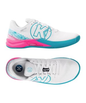 kempa-attack-pro-2-0-schuh-damen-weiss-f01-2008671-hallenschuhe_gallery.png