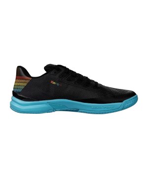 kempa-attack-two-2-0-square-schuh-schwarz-f05-2008630-hallenschuhe_right_out.png