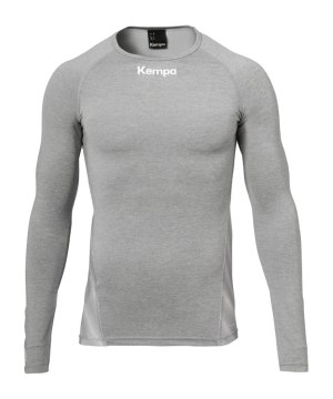 kempa-attitude-longsleeve-grau-f05-2002068-underwear_front.png
