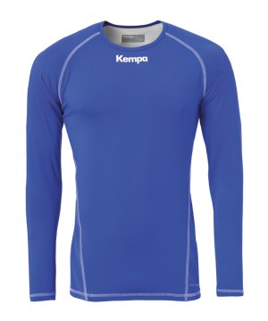 kempa-attitude-longsleeve-kids-blau-f03-2002068-underwear_front.png