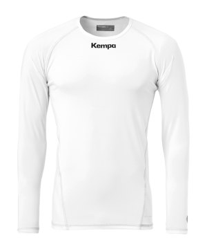 kempa-attitude-longsleeve-kids-weiss-f01-2002068-underwear_front.png