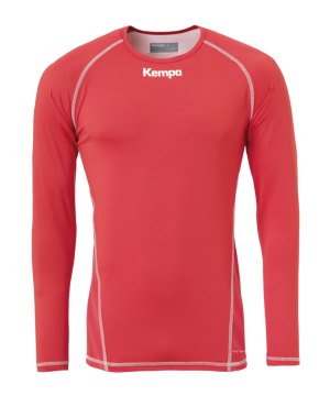 kempa-attitude-longsleeve-rot-f04-2002068-underwear_front.png