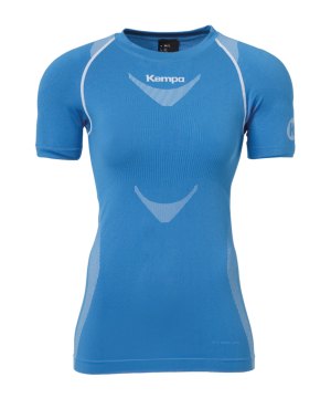 kempa-attitude-pro-shortsleeve-women-hellblau-f02-2002059-underwear_front.png