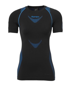 kempa-attitude-pro-shortsleeve-women-schwarz-f01-2002059-underwear_front.png