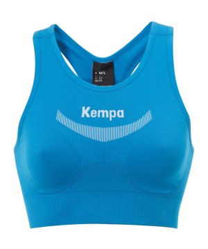 kempa-attitude-pro-women-top-hellblau-weiss-f02-2002099-teamsport_front.png