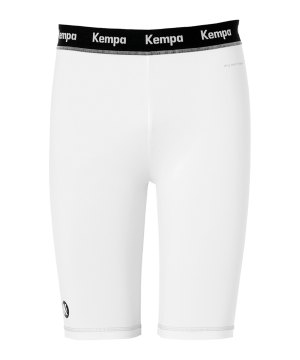 kempa-attitude-tight-hose-lang-weiss-f01-2002069-fussball-teamsport-textil-hosen-pant-training-teamsport-ausruestung.png