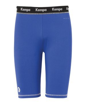 kempa-attitude-tights-kids-blau-f03-2002069-underwear_front.png