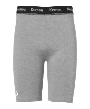 kempa-attitude-tights-kids-grau-f05-2002069-underwear_front.png
