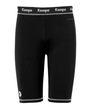 kempa-attitude-tights-kids-schwarz-f02-2002069-underwear_front.png