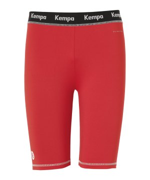 kempa-attitude-tights-rot-f04-2002069-underwear_front.png