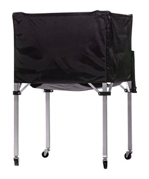 kempa-ballwagen-schwarz-f01-2099001-indoor-equipment_front.png