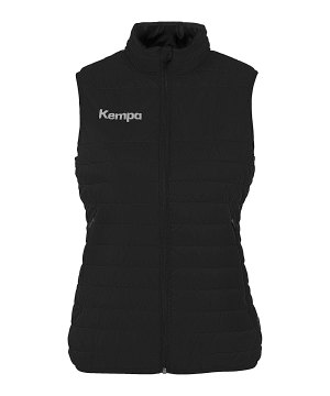 kempa-basic-weste-damen-schwarz-f01-2005159-lifestyle_front.png