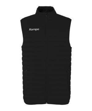 kempa-basic-weste-schwarz-f01-2005158-lifestyle_front.png