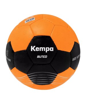 kempa-buteo-orange-f01-2001919-equipment_front.png