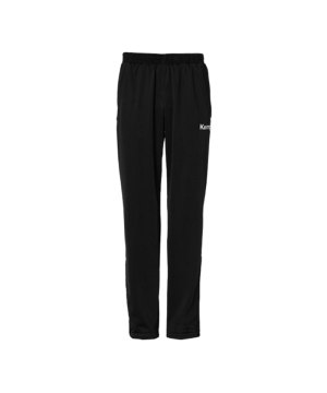 kempa-classic-hose-lang-pant-teamsport-vereine-mannschaften-men-herren-schwarz-f01-2005069.png