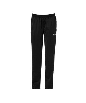 kempa-classic-hose-sporthose-lang-f01-schwarz-2005072.png