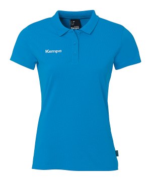 kempa-classic-polo-damen-blau-f50-2005157-indoor_front.png