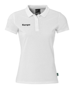 kempa-classic-polo-damen-weiss-f16-2005157-indoor_front.png