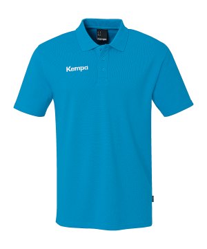 kempa-classic-polo-kids-blau-f50-2005154k-indoor_front.png
