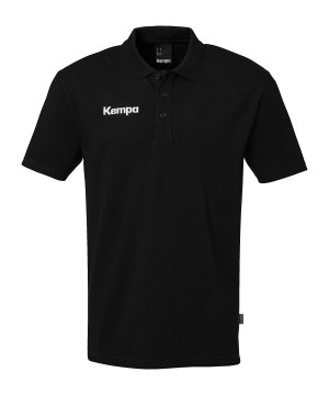kempa-classic-polo-kids-schwarz-f01-2005154k-indoor_front.png