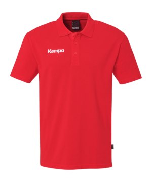 kempa-classic-polo-rot-f60-2005154-indoor_front.png