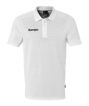 kempa-classic-polo-weiss-f16-2005154-indoor_front.png