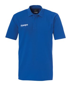 kempa-classic-poloshirt-blau-f09-2002349-teamsport_front.png