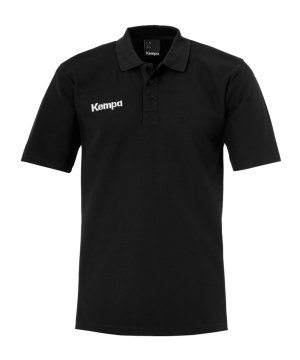 kempa-classic-poloshirt-kids-schwarz-f06-2002349-teamsport_front.png