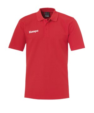 kempa-classic-poloshirt-rot-f02-fussball-teamsport-textil-poloshirts-2002349.png