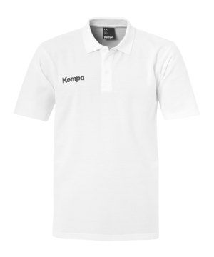 kempa-classic-poloshirt-weiss-f07-fussball-teamsport-textil-poloshirts-2002349.png