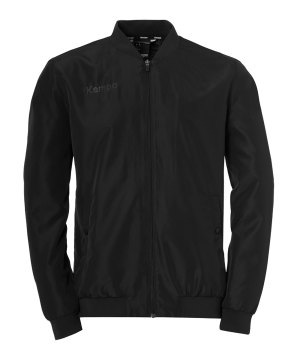 kempa-college-jacke-schwarz-f01-2003676-lifestyle_front.png