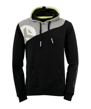 kempa-core-2-0-hoody-kids-schwarz-grau-f01-2002195-teamsport_front.png