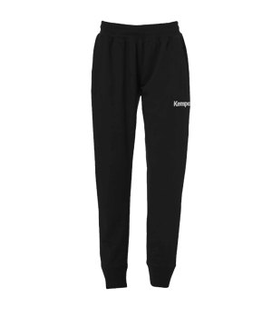 kempa-core-2-0-jogginghose-damen-schwarz-f01-fussball-teamsport-textil-hosen-2005093.png