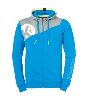 kempa-core-2-0-kapuzenjacke-blau-f02-fussball-teamsport-textil-jacken-2002251.png