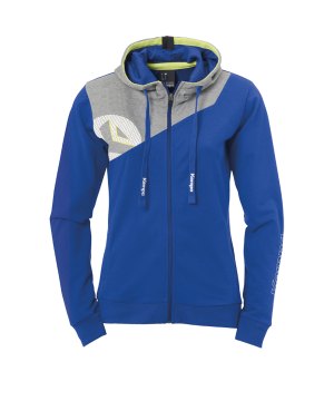 kempa-core-2-0-kapuzenjacke-damen-blau-f04-fussball-teamsport-textil-jacken-2002197.png