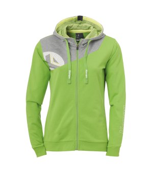 kempa-core-2-0-kapuzenjacke-damen-gruen-f07-fussball-teamsport-textil-jacken-2002197.png