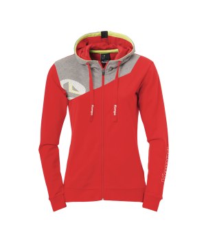 kempa-core-2-0-kapuzenjacke-damen-rot-f03-fussball-teamsport-textil-jacken-2002197.png