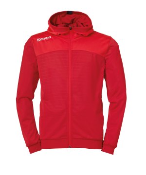 kempa-core-2-0-kapuzenjacke-kids-rot-f03-fussball-textilien-hosen-2002256k.png
