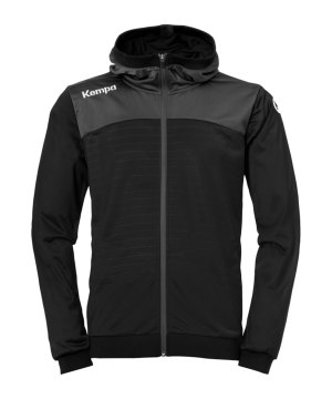 kempa-core-2-0-kapuzenjacke-kids-schwarz-f01-fussball-teamsport-textil-jacken-2002256k.png