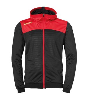 kempa-core-2-0-kapuzenjacke-schwarz-rot-f09-fussball-teamsport-textil-jacken-2002256.png