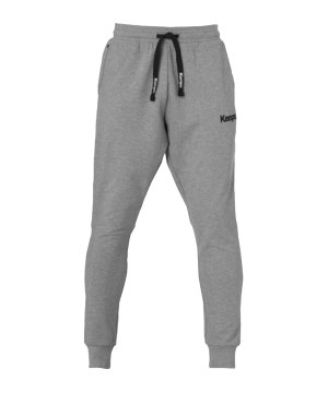 kempa-core-2-0-modern-pant-jogginghose-kids-f06-2005092-indoor-textilien_front.png