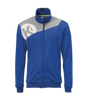 kempa-core-2-0-polyesterjacke-blau-f04-fussball-teamsport-textil-jacken-2002196.png