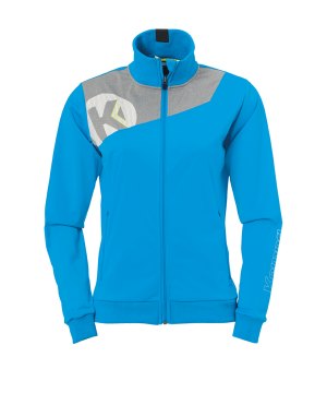 kempa-core-2-0-polyesterjacke-damen-blau-f02-fussball-teamsport-textil-jacken-2002243.png