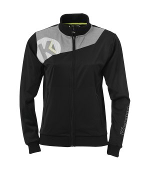 kempa-core-2-0-polyesterjacke-damen-schwarz-f01-fussball-teamsport-textil-jacken-2002243.png