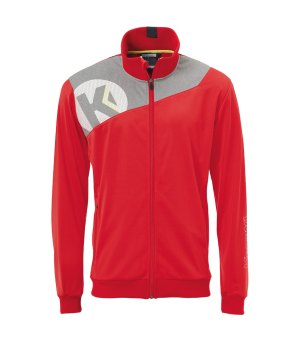 kempa-core-2-0-polyesterjacke-rot-f03-fussball-teamsport-textil-jacken-2002196.png
