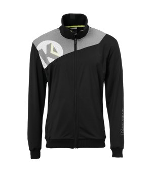 kempa-core-2-0-polyesterjacke-schwarz-f01-fussball-teamsport-textil-jacken-2002196.png