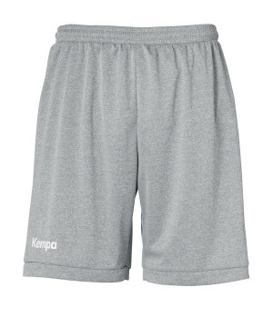 kempa-core-2-0-short-mit-innenslip-grau-f06-fussball-teamsport-textil-shorts-2003097.png