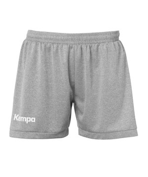 kempa-core-2-0-short-ohne-innenslip-damen-f06-fussball-teamsport-textil-shorts-2003098.png