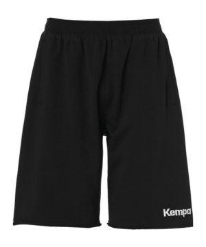 kempa-core-2-0-shorts-kids-schwarz-f01-2005090k-indoor-textilien_front.png